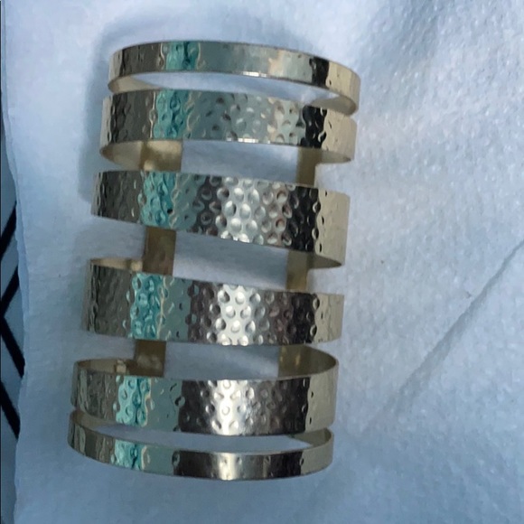 Bracelet - Picture 4 of 4